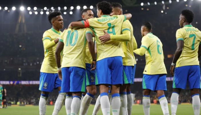 173258,brasil-vence-senegal-e-encerra-jejum-historico-3