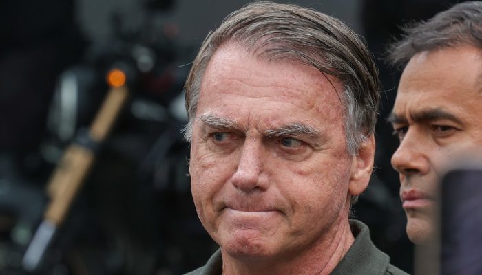 173744,moraes-inicia-execucao-da-pena-de-bolsonaro-3