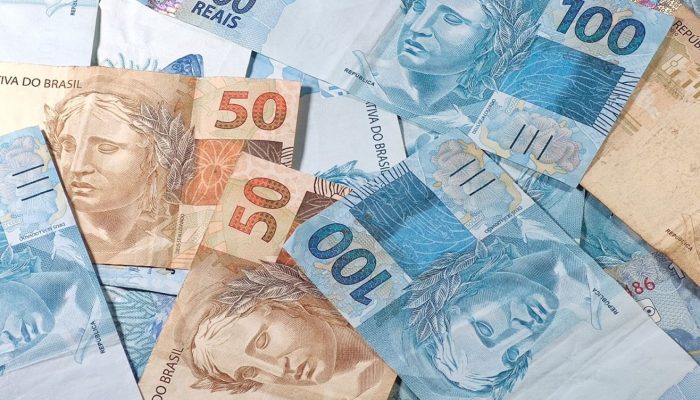 173813,governo-precisa-de-30-bilhoes-para-fechar-as-contas-em-2026-3