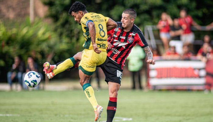 173993,vitoria-colossal-leao-bate-o-mirassol-e-segue-fora-da-zona-de-rebaixamento-3