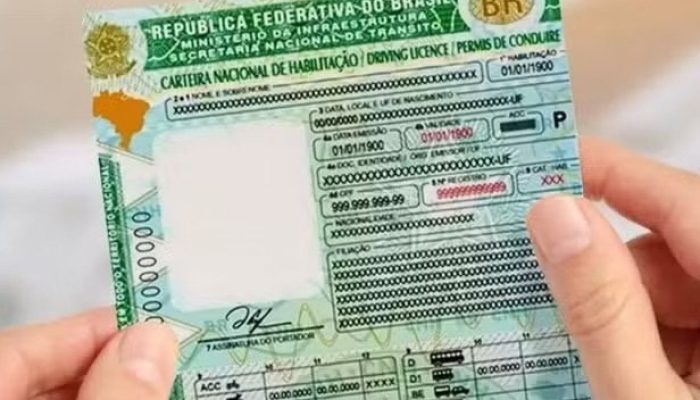 174312,congresso-retoma-exigencia-de-exame-toxicologico-para-primeira-cnh-nas-categorias-a-e-b-3