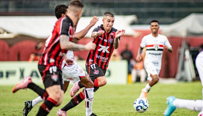 174416,e-pra-quem-acredita-vitoria-vence-o-sao-paulo-e-se-livra-do-rebaixamento-3