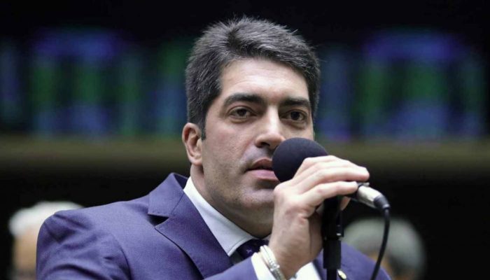 174560,ccj-da-alba-aprova-otto-alencar-filho-para-vaga-no-tce-3