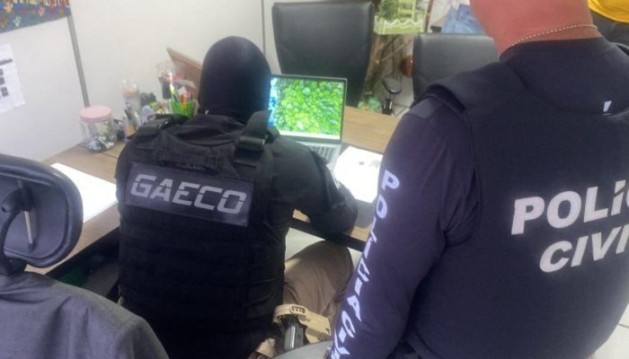 174688,mpba-deflagra-operacao-contra-esquema-de-fraudes-e-corrupcao-em-madre-de-deus-3