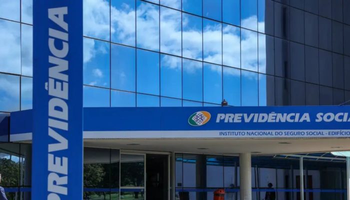 175142,agu-cobra-na-justica-mais-r-135-milhoes-ligados-a-desvios-no-inss-3