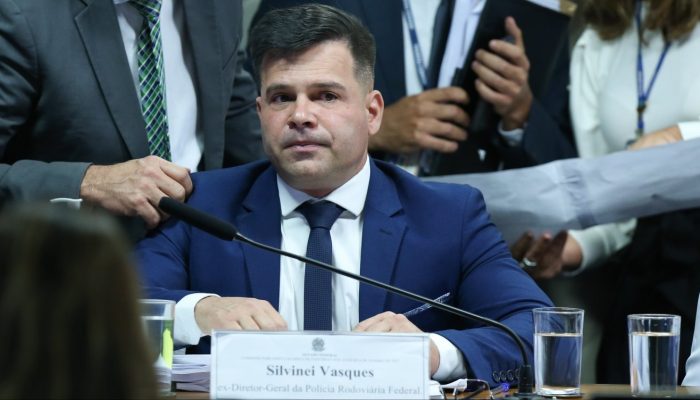 175396,ex-diretor-da-prf-silvinei-vasques-e-preso-no-paraguai-3