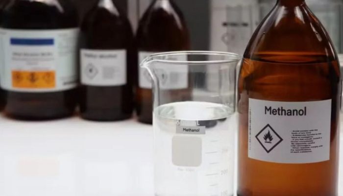 175812,sesab-descarta-novos-casos-suspeitos-de-intoxicacao-por-metanol-na-bahia-3