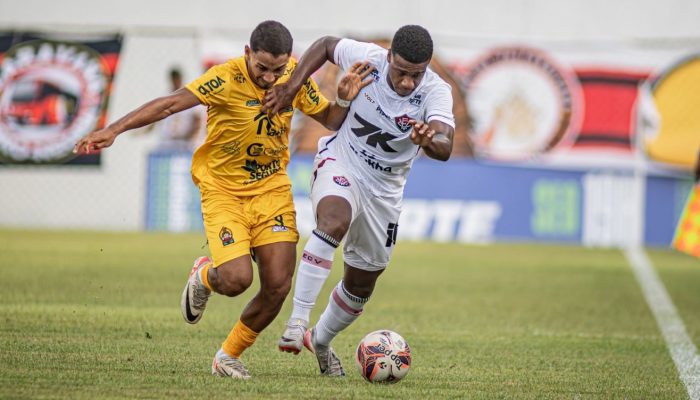 176453,vitoria-cede-o-empate-ao-porto-e-segue-sem-vencer-no-campeonato-baiano-3