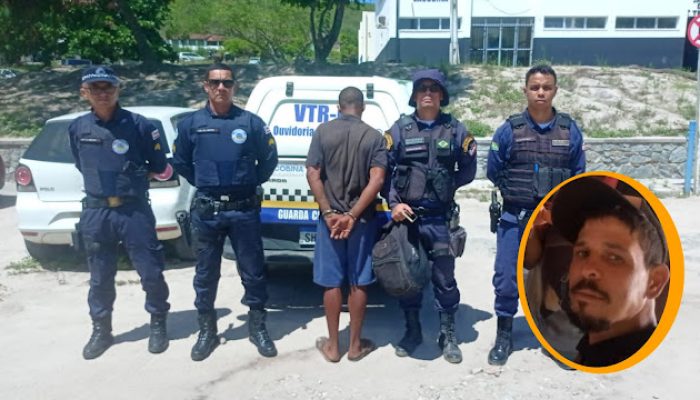 17646712243137468791844690514610