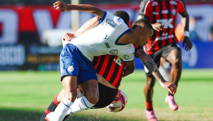 176762,no-barradao-bahia-bate-o-vitoria-com-gol-de-dell-e-vence-o-1-ba-vi-de-2026-3