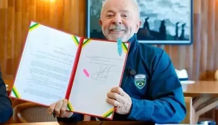 1780750400_Presidente-Lula.jpg.webp.webp