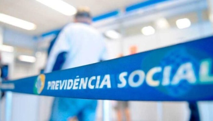 1781129100_INSS-Demora-na-Implantacao-de-Beneficio-e-Gera-dano-Moral-qxz178awe1o2rkymgzhavhp1518k3z1ot8gwev9wg8.jpeg