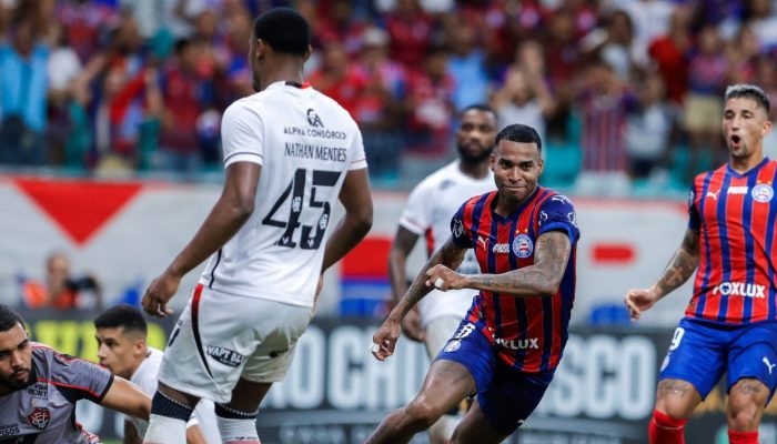 179156,com-gols-de-jean-lucas-bahia-vira-sobre-o-vitoria-e-e-bicampeao-baiano-3