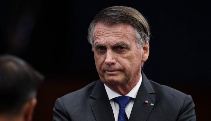 179438,quadro-de-pneumonia-de-bolsonaro-e-acentuado-e-grave-diz-medico-3