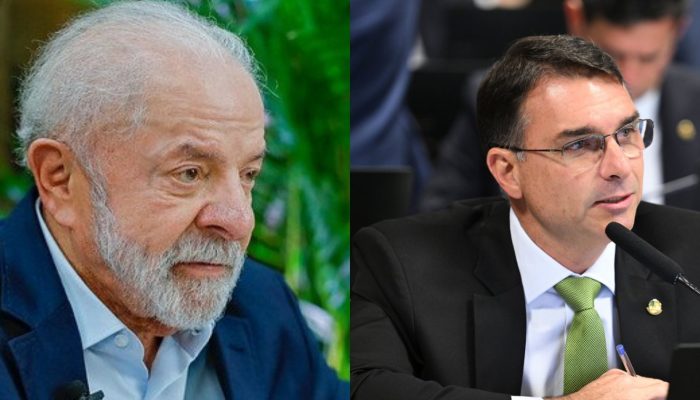 179584,genialquaest-56-dos-brasileiros-afirmam-ja-ter-escolhido-voto-para-presidente-43-ainda-podem-mudar-3