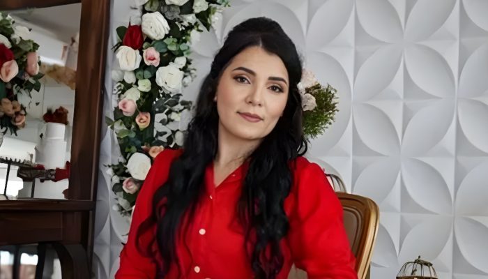 180019,justica-condena-tres-acusados-pela-morte-da-cantora-sara-freitas-na-bahia-3