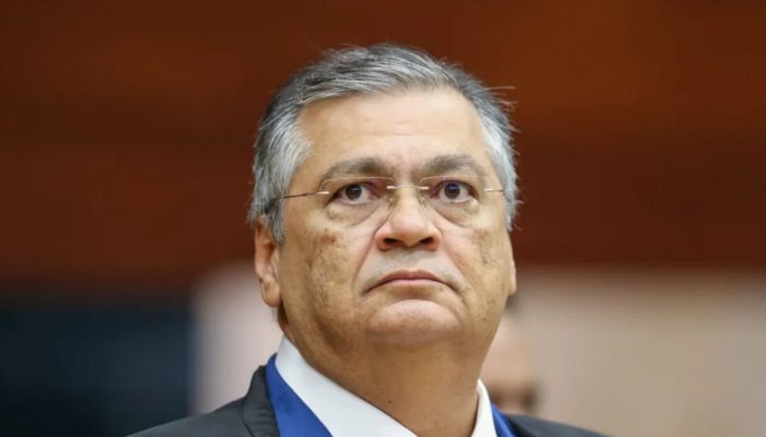 180772,flavio-dino-pede-vista-e-suspende-julgamento-no-stf-sobre-eleicao-no-rio-3