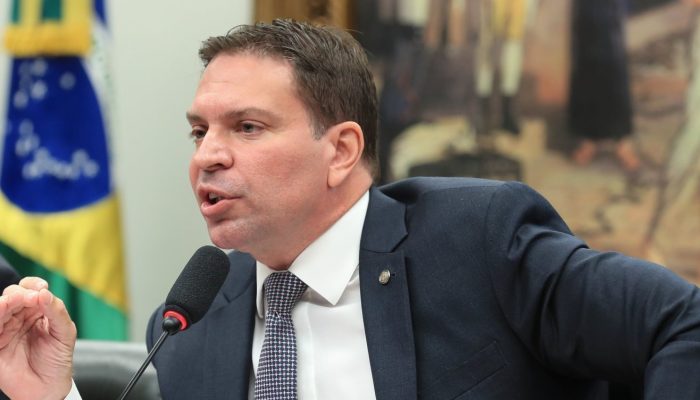 180934,ice-prende-ex-deputado-alexandre-ramagem-nos-estados-unidos-diz-pf-3