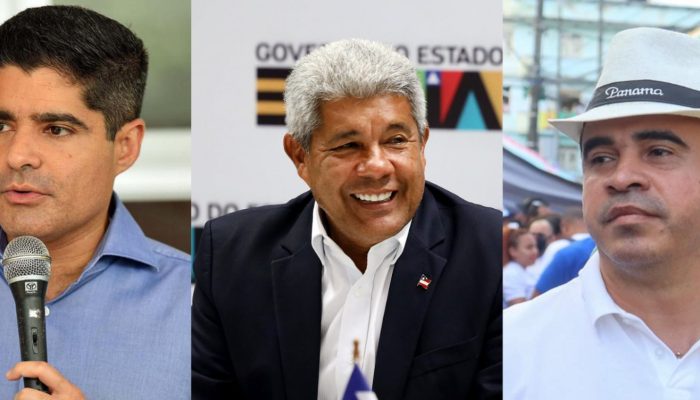 184573,a-100-dias-da-eleicao-bahia-ja-tem-cenario-pre-definido-para-governo-e-senado-saiba-quem-sao-os-candidatos-3