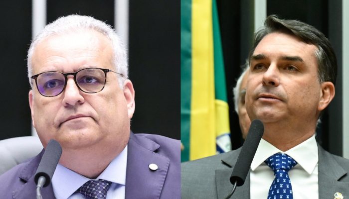 186399,flavio-bolsonaro-anuncia-alfredo-gaspar-relator-da-cpi-do-inss-como-vice-na-disputa-presidencial-3