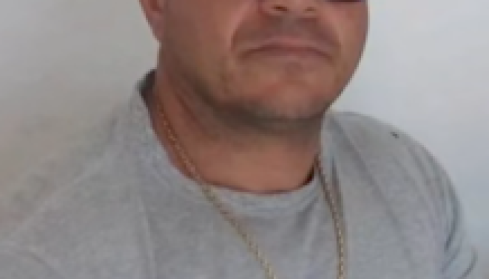 1p