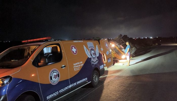 23bf035e-97fb-45d0-89e2-724c7e194694-scaled