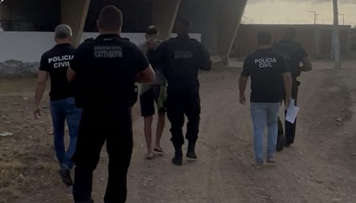 25716704-645a-47da-8c80-4fc23c7b148f