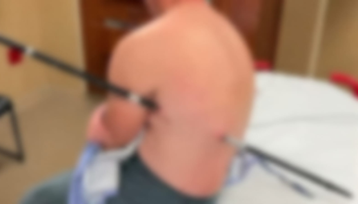 2_vpqd67z0_widelg.webp.webp