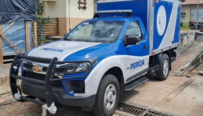 8977-achei-sudoeste-novo-rabecao-iml-de-guanambi