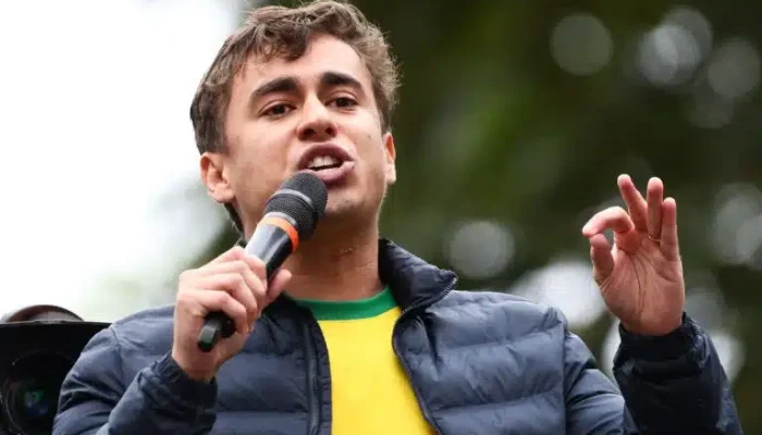 AFP__20250407__muezima_protesto_sp_06042025_0027__v1__HighRes__ProAmnestyRallyForTho-768x513.jpg.web_.webp
