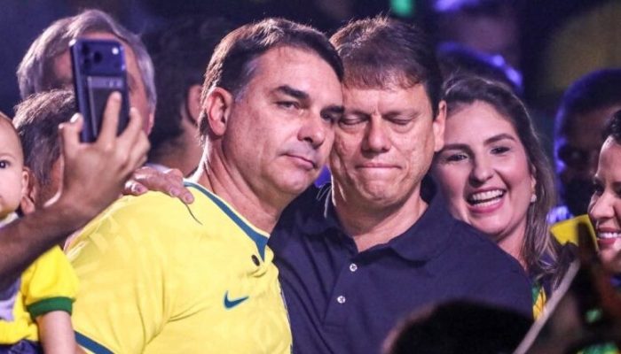 AFP__20260621__marina_uezima_brazil_photo_press_6126__v1__MidRes__PlLaunchesAndreDoP-e1787089345470.jpeg