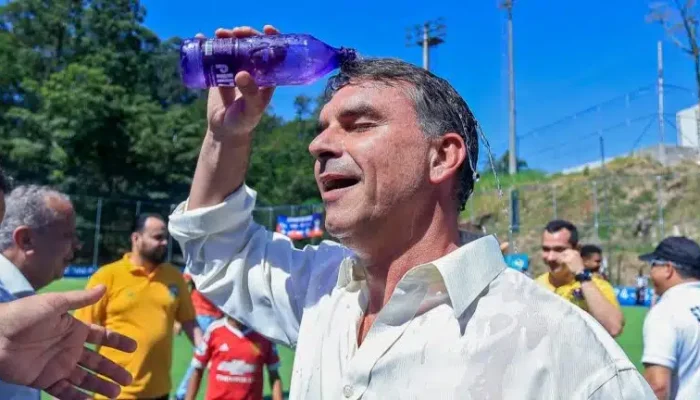 AFP__20260820__C66783N__v1__MidRes__BrazilElectionCampaign-768x432.jpg.webp.webp