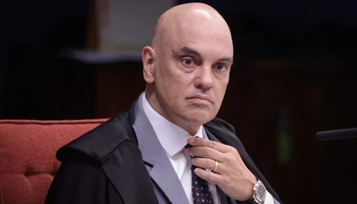 Alexandre-Moraes-Primeira-Turma-do-Supremo-Tribunal-Federal-STF-julgamento-do-Nucleo-4-dos-envolvido.webp