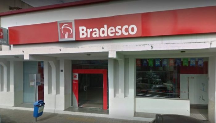 Bradesco-1000x530