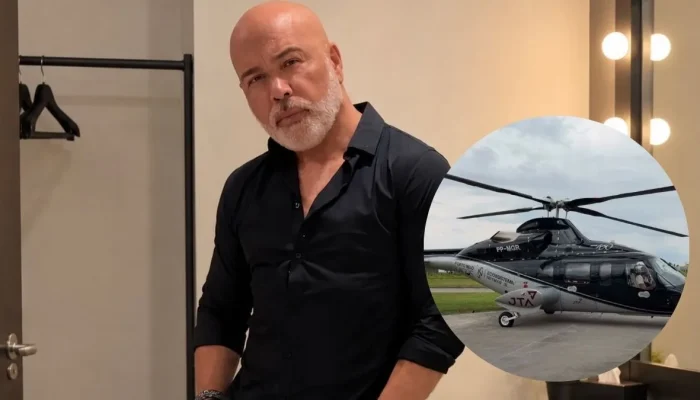 Cantor-Rick-estava-em-helicoptero-que-desapareceu-ao-decolar-em-SC-confirma-assessoria (2)