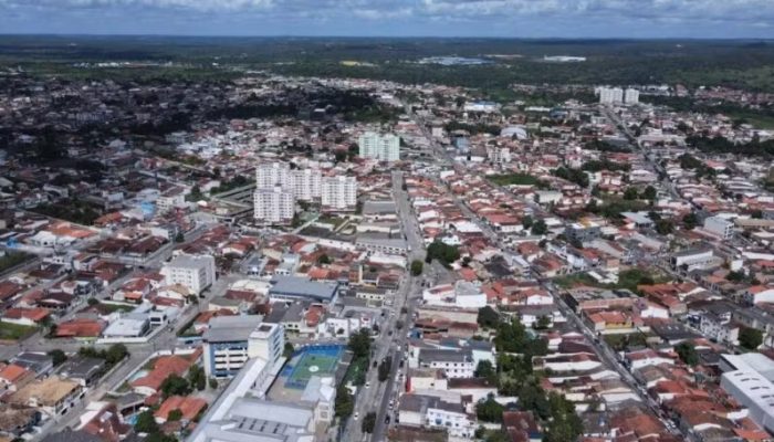 Captura-de-tela-2026-05-06-104014.jpg