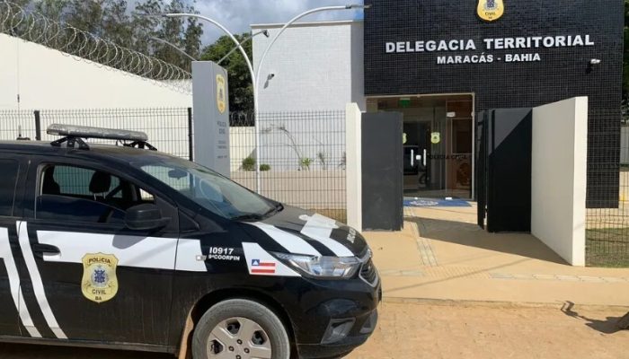 Captura-de-tela-2026-05-06-153939.jpg