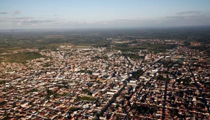 Captura-de-tela-2026-05-07-115613.jpg