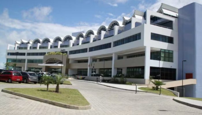 Captura-de-tela-2026-05-09-084542.jpg