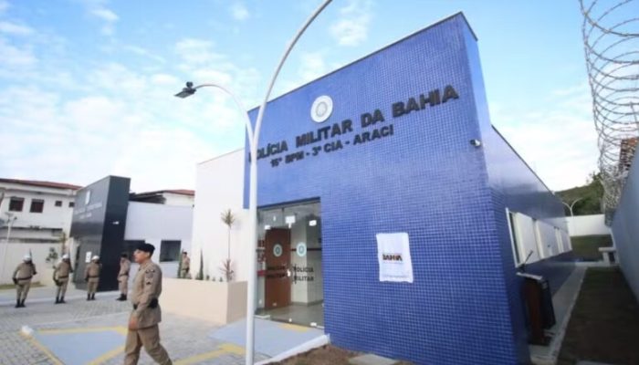 Captura-de-tela-2026-05-12-145930.jpg