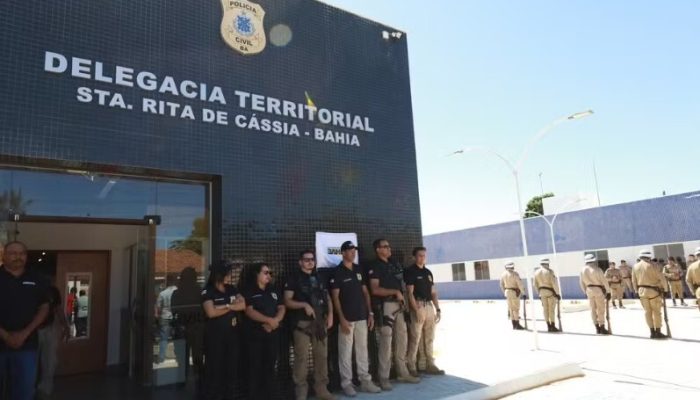 Captura-de-tela-2026-06-10-084415.jpg