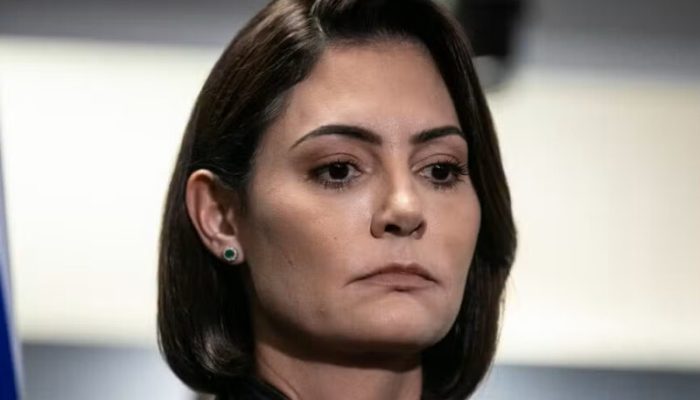 Captura-de-tela-2026-06-30-213645.jpg