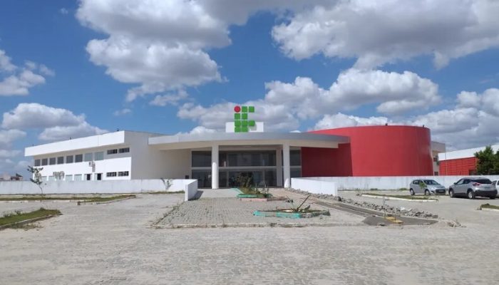 Captura-de-tela-2026-07-24-132954.jpg