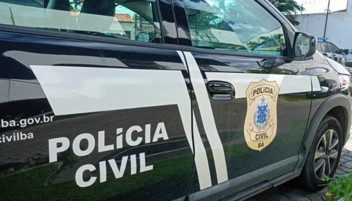 Captura-de-tela-2026-07-31-150123.jpg