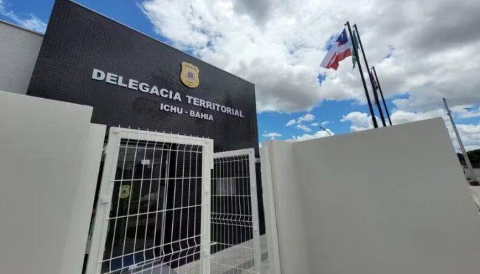 Captura-de-tela-2026-09-22-163811.jpg
