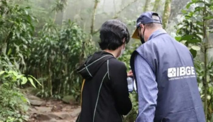 Capturar-16.jpg