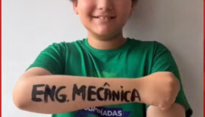 Capturar-20.jpg