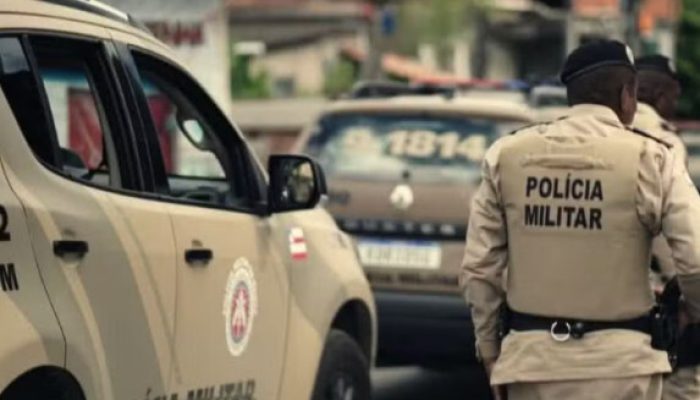 Capturar-22.jpg