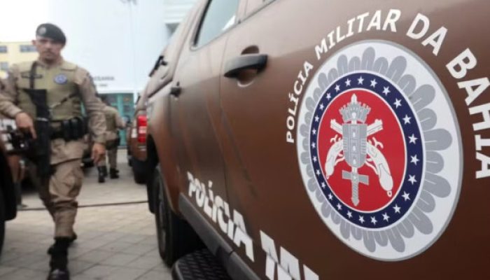 Capturar-31.jpg