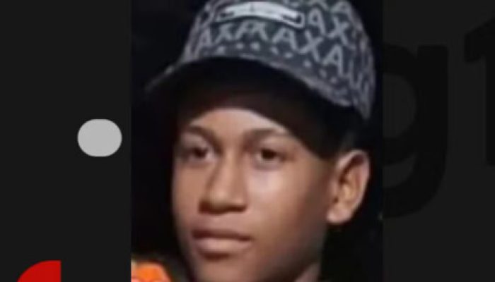 Capturar-37.jpg